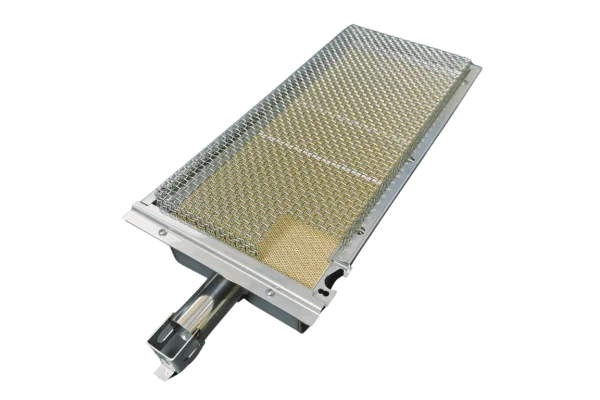 Fire Magic Infrared Burner For 2020 Aurora/Echelon Series Gas Grills -3056