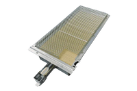 Thumbnail for Fire Magic Infrared Burner For 2020 Aurora/Echelon Series Gas Grills -3056