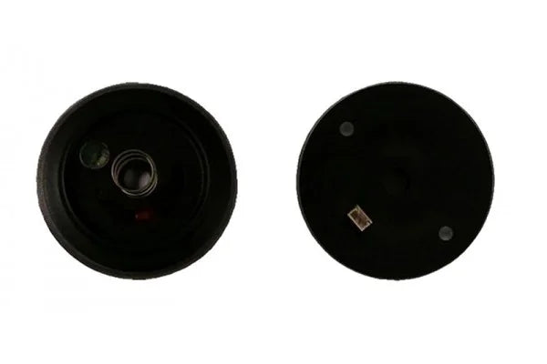 LED Small ONLY For Fire Magic Echelon Diamond E790i NG Grill