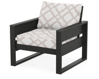 Thumbnail for Trex Eastport Club Chair