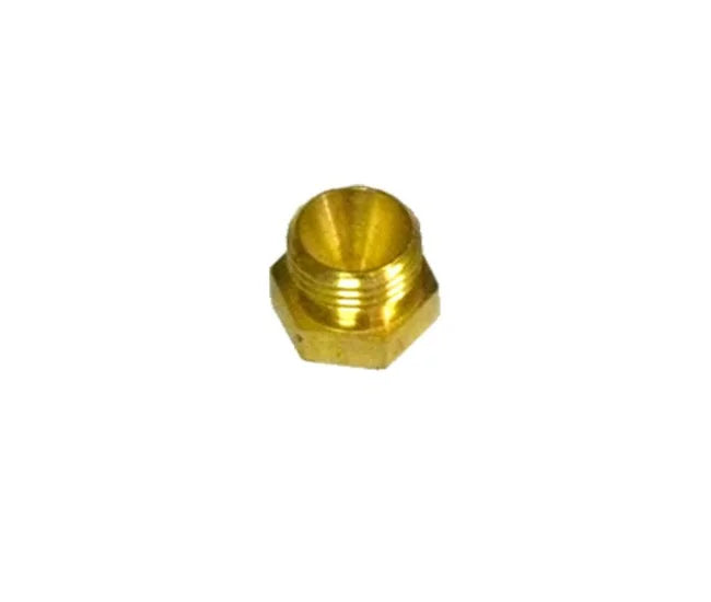 Fire Magic Elite Rear Burner LP Orifice