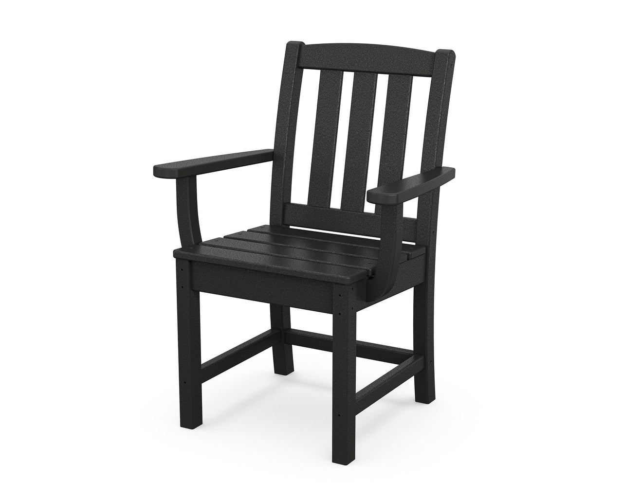 Trex Cape Cod Dining Arm Chair