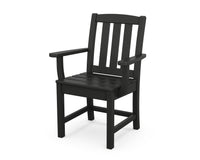 Thumbnail for Trex Cape Cod Dining Arm Chair