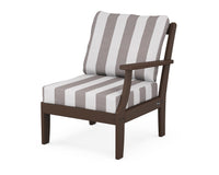 Thumbnail for Trex Yacht Club Modular Right Arm Chair