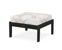 Thumbnail for Trex Yacht Club Deep Seating Ottoman