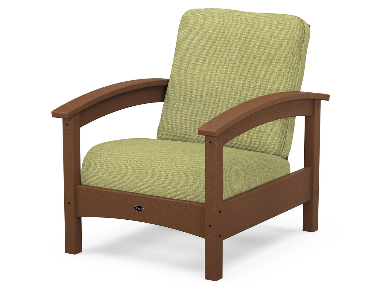 Trex Rockport Club Chair