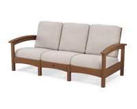 Thumbnail for Trex Rockport Club Sofa
