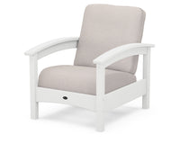 Thumbnail for Trex Rockport Club Chair