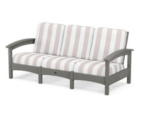 Thumbnail for Trex Rockport Club Sofa