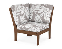 Thumbnail for Trex Yacht Club Modular Corner Chair