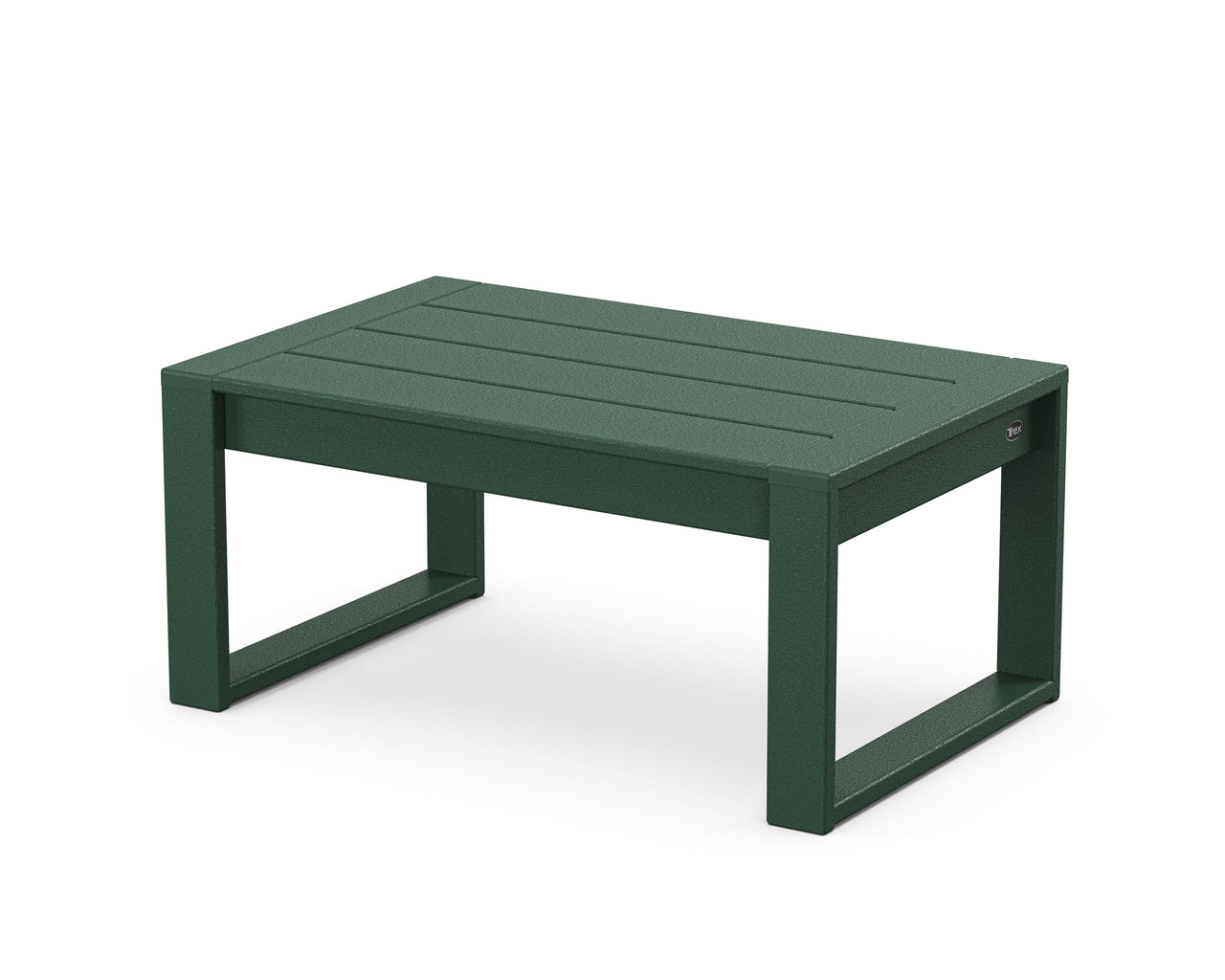 Trex Eastport Coffee Table