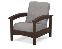 Thumbnail for Trex Rockport Club Chair