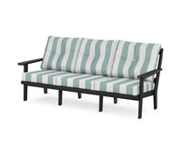 Thumbnail for Trex Cape Cod Deep Seating Sofa