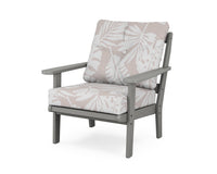 Thumbnail for Trex Cape Cod Deep Seating Chair