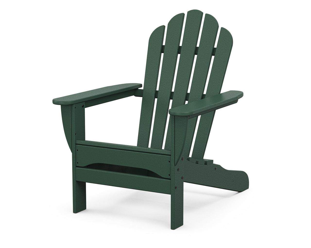 Trex Monterey Bay Adirondack Chair