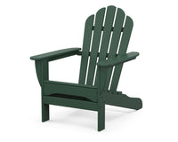 Thumbnail for Trex Monterey Bay Adirondack Chair