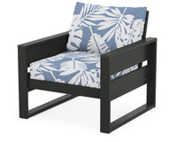 Thumbnail for Trex Eastport Club Chair