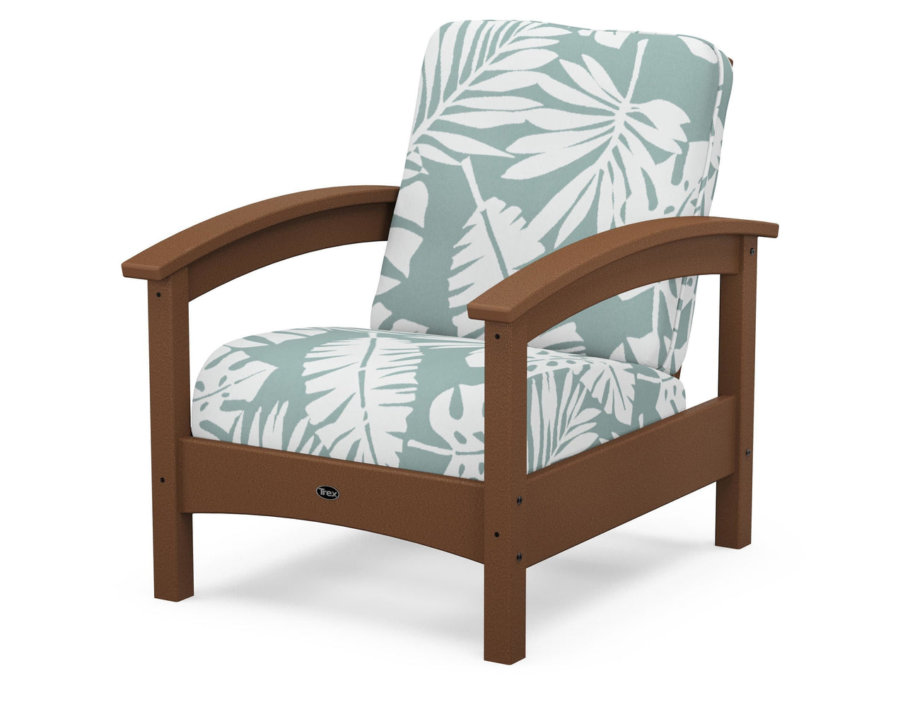 Trex Rockport Club Chair