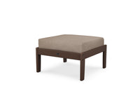 Thumbnail for Trex Yacht Club Deep Seating Ottoman