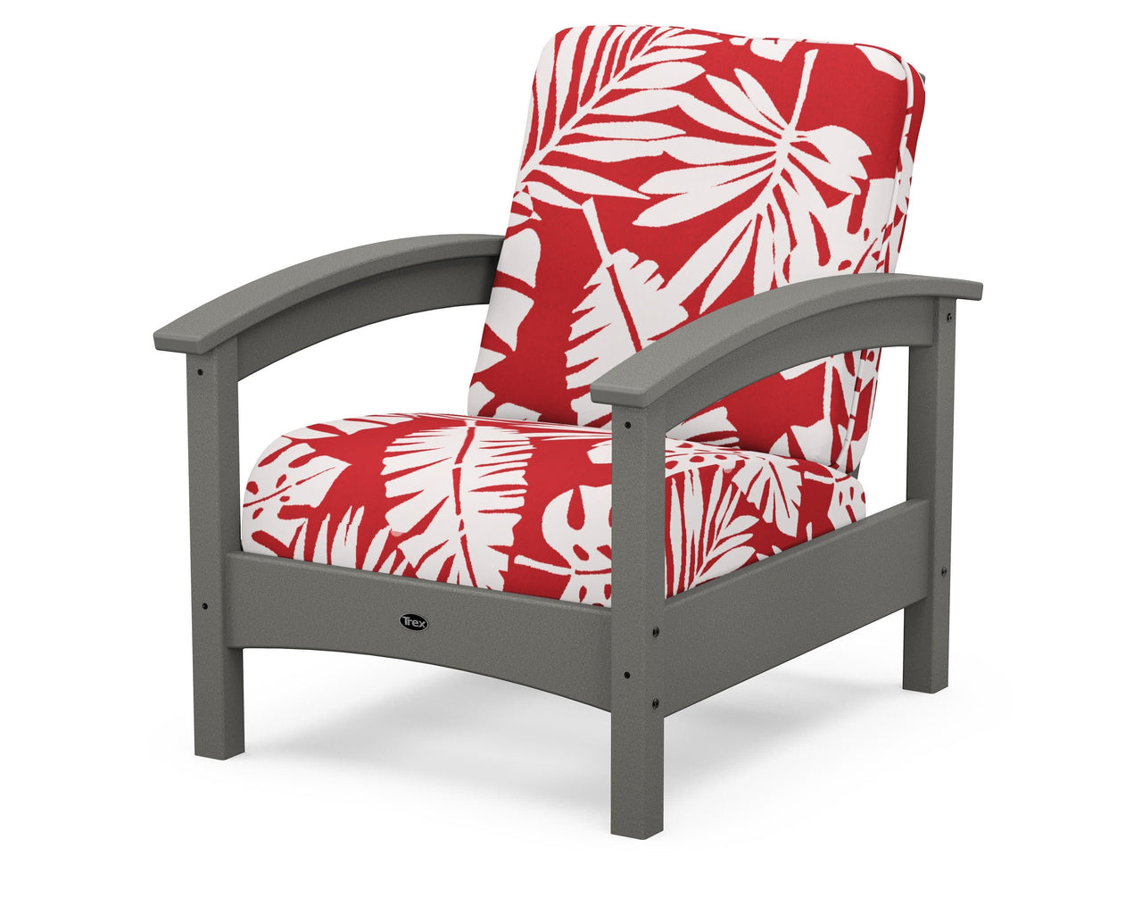 Trex Rockport Club Chair