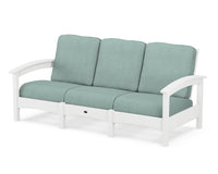 Thumbnail for Trex Rockport Club Sofa