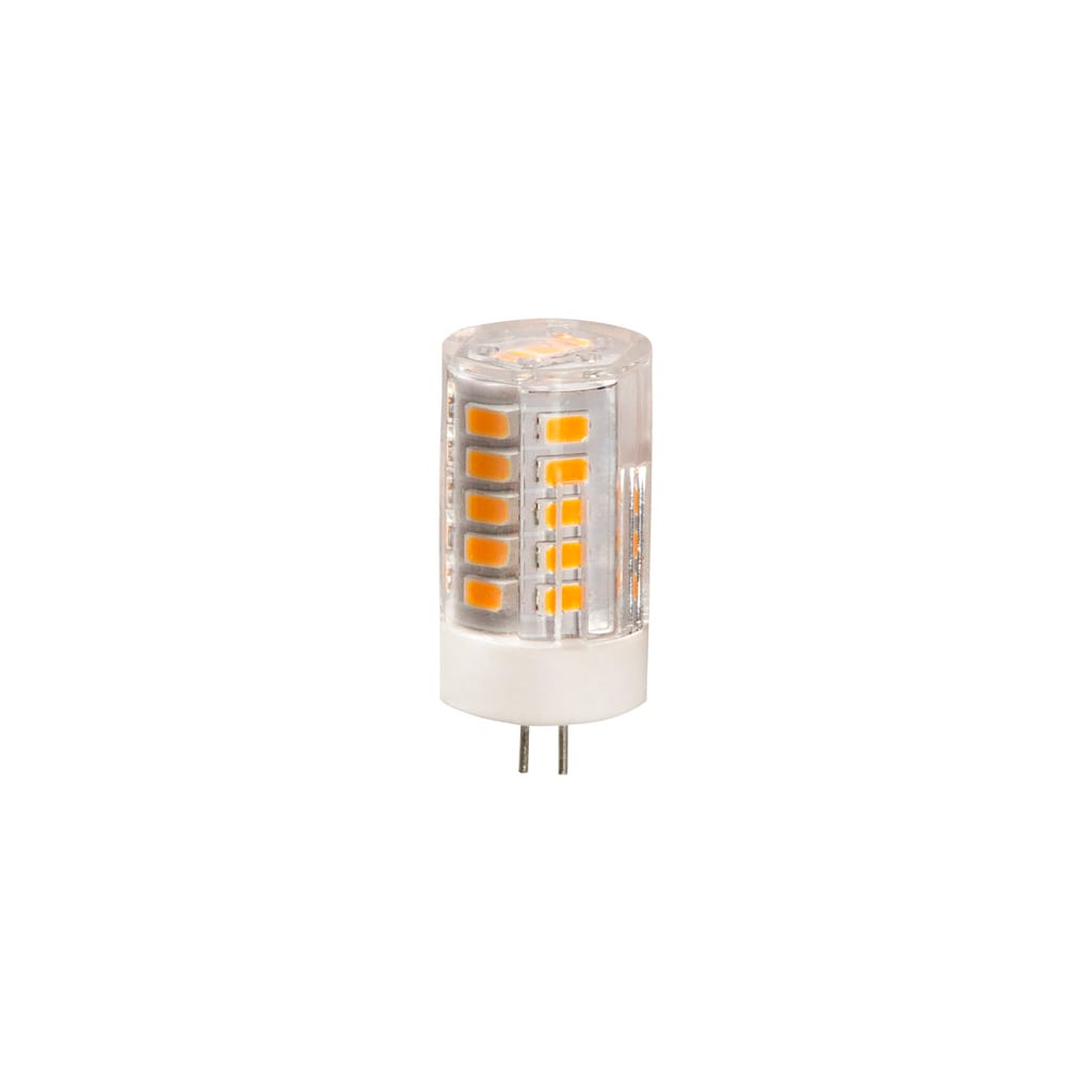 Tru-Scapes® Plug-In Digital Timer—TS-T100-D
