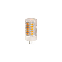 Thumbnail for Tru-Scapes® Plug-In Digital Timer—TS-T100-D