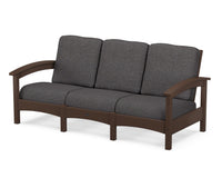 Thumbnail for Trex Rockport Club Sofa