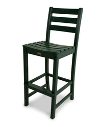Thumbnail for Trex Monterey Bay Bar Side Chair