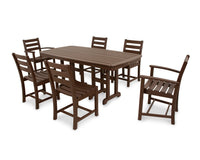 Thumbnail for Trex Monterey Bay 7-Piece Dining Set