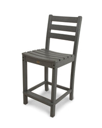 Thumbnail for Trex Monterey Bay Counter Side Chair