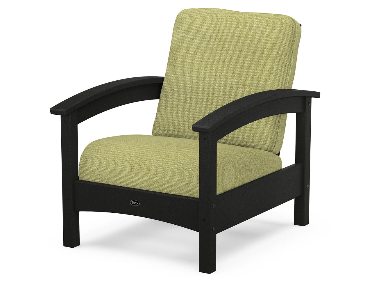 Trex Rockport Club Chair