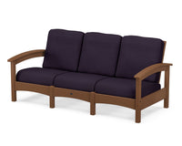 Thumbnail for Trex Rockport Club Sofa