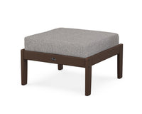 Thumbnail for Trex Yacht Club Deep Seating Ottoman