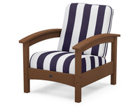 Thumbnail for Trex Rockport Club Chair