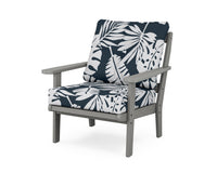 Thumbnail for Trex Cape Cod Deep Seating Chair
