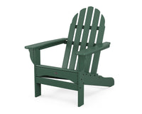 Thumbnail for Trex Cape Cod Adirondack Chair