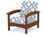 Thumbnail for Trex Rockport Club Chair