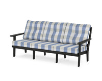Thumbnail for Trex Cape Cod Deep Seating Sofa