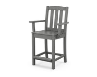 Thumbnail for Trex Cape Cod Counter Arm Chair
