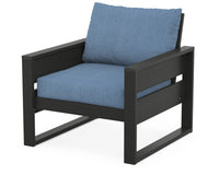 Thumbnail for Trex Eastport Club Chair