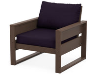 Thumbnail for Trex Eastport Club Chair