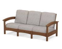 Thumbnail for Trex Rockport Club Sofa