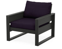 Thumbnail for Trex Eastport Club Chair