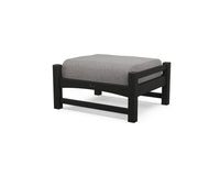 Thumbnail for Trex Rockport Club Ottoman