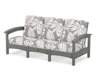 Thumbnail for Trex Rockport Club Sofa