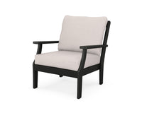 Thumbnail for Trex Yacht Club Deep Seating Chair