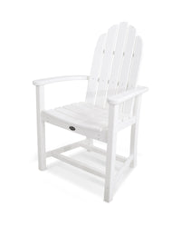 Thumbnail for Trex Cape Cod Adirondack Dining Chair