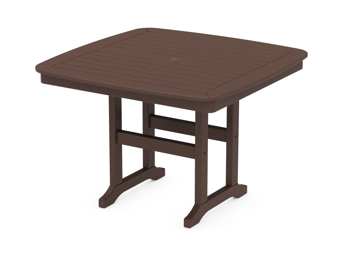 Trex Yacht Club 44" Dining Table