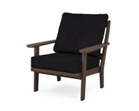 Thumbnail for Trex Cape Cod Deep Seating Chair